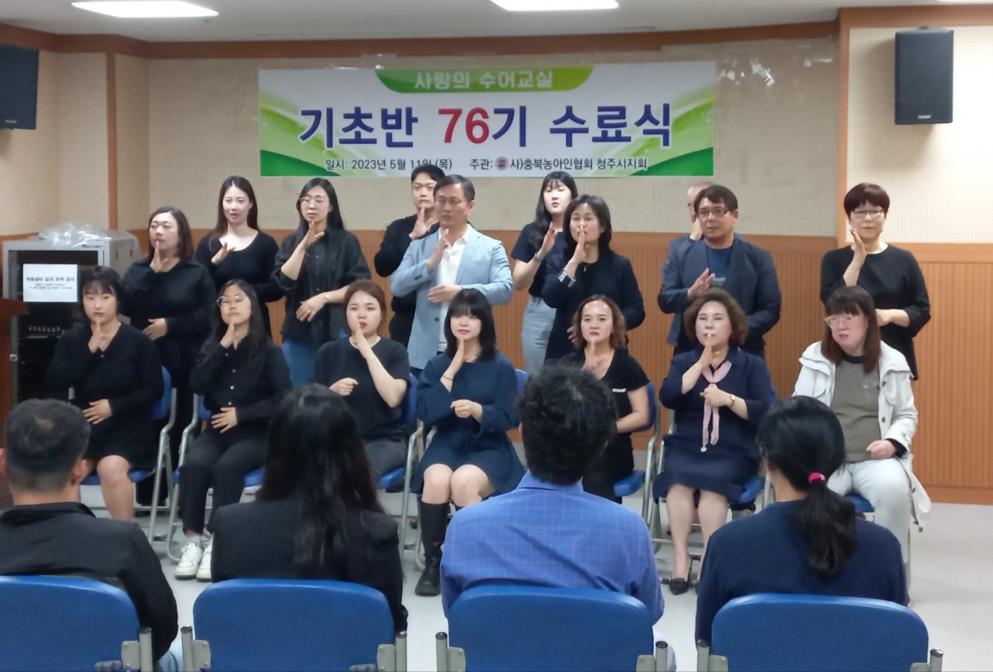 KakaoTalk_20230530_131825526_03.jpg