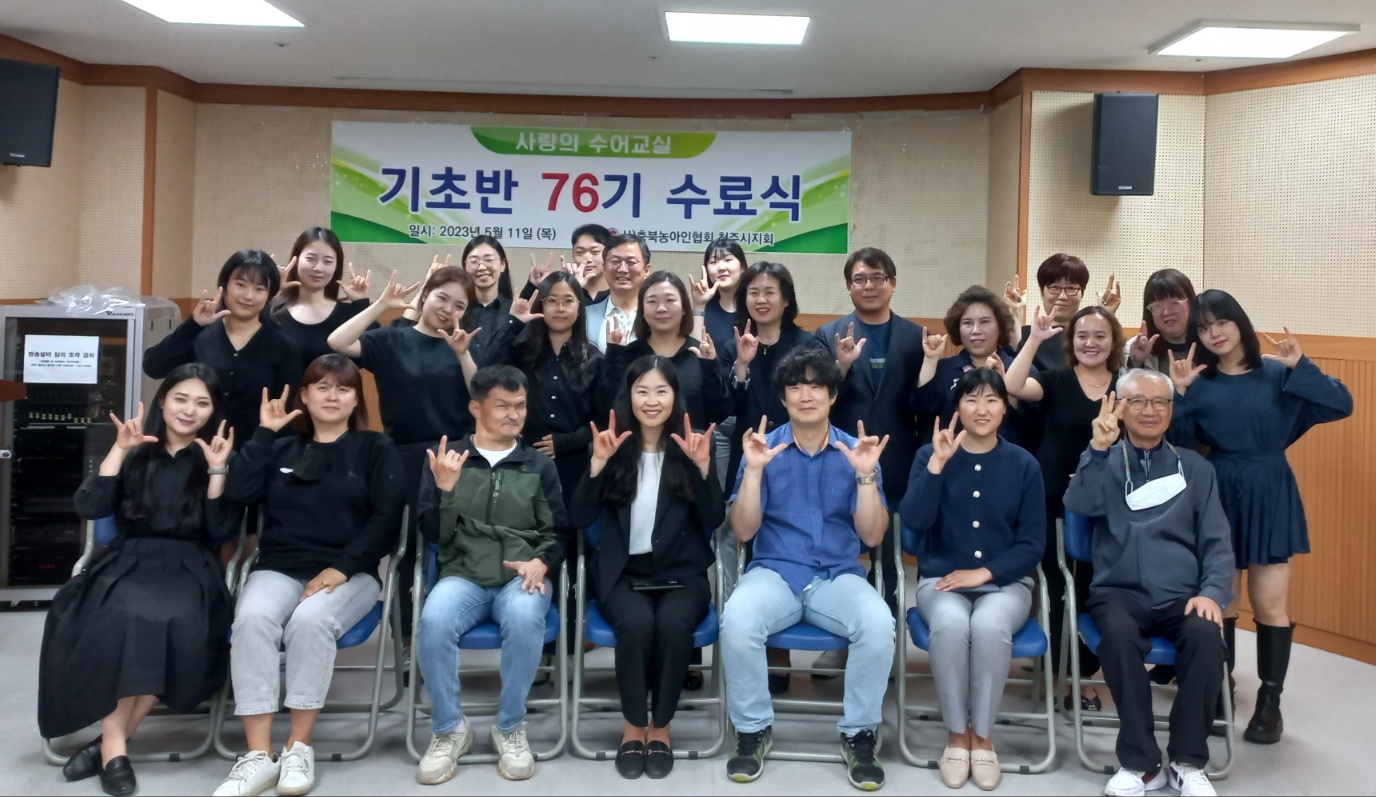 KakaoTalk_20230530_131825526_04.jpg
