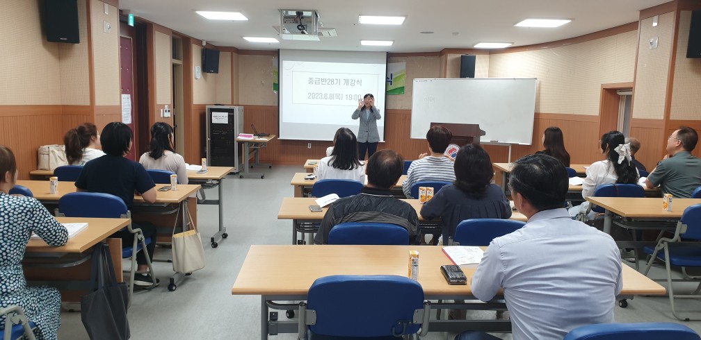 KakaoTalk_20230609_101327039_01.jpg