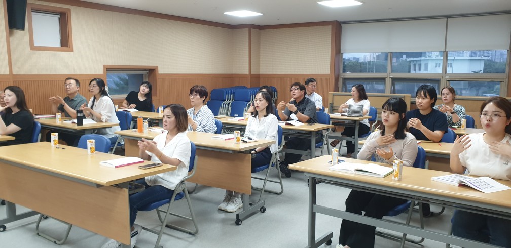 KakaoTalk_20230609_101327039_04.jpg