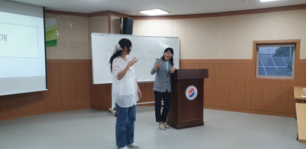 KakaoTalk_20230609_101626617.jpg