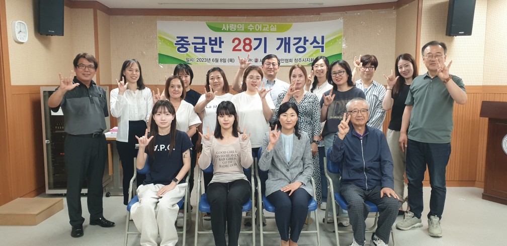 KakaoTalk_20230609_101327039_06.jpg