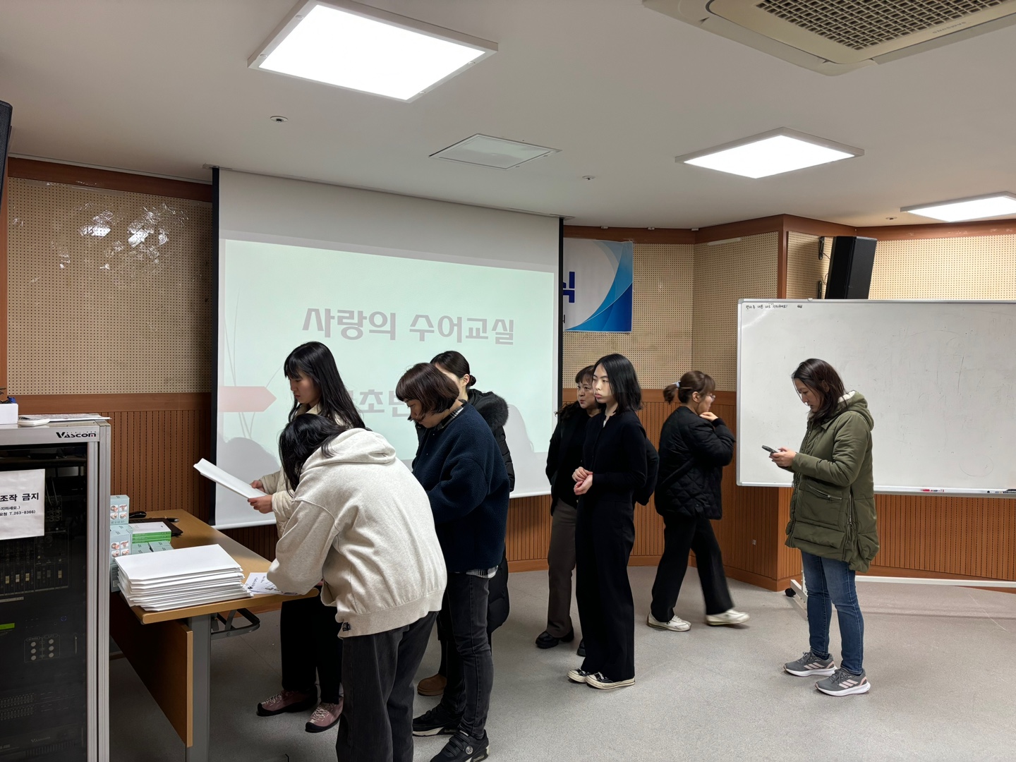 13131313.jpg
